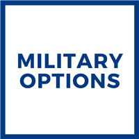 Military Options 
